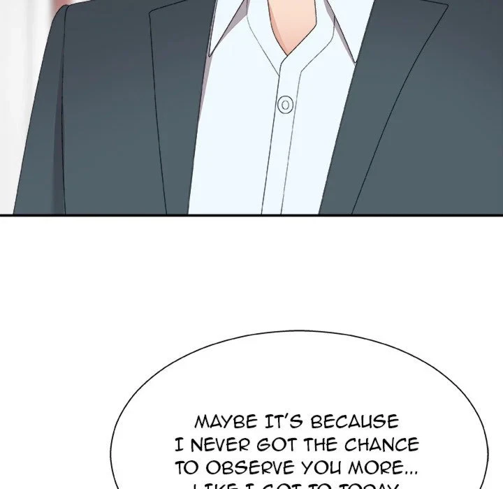 Chapter 62, page 56