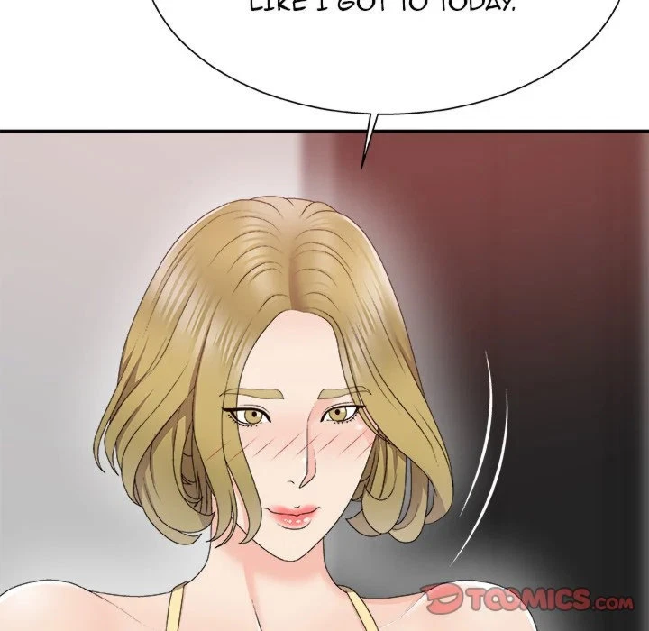 Chapter 62, page 57