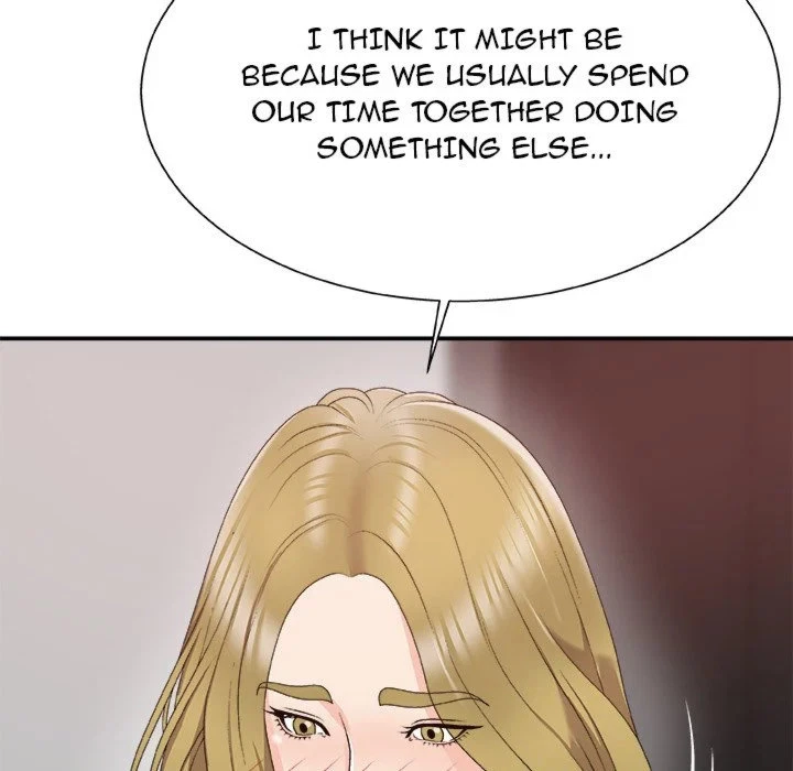 Chapter 62, page 59