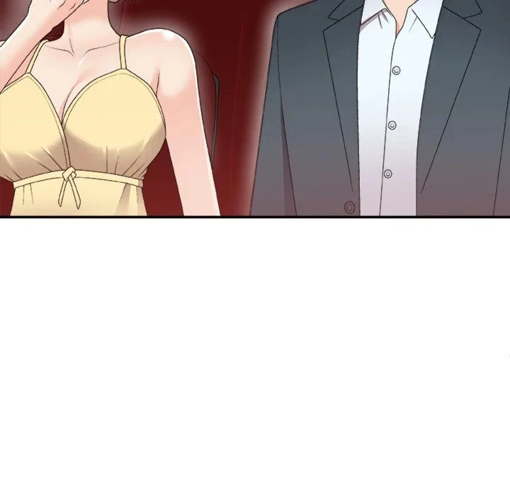 Chapter 62, page 6