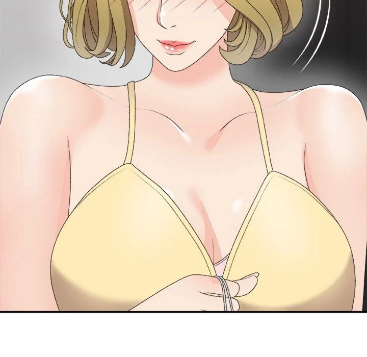 Chapter 62, page 60