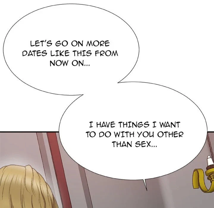 Chapter 62, page 61