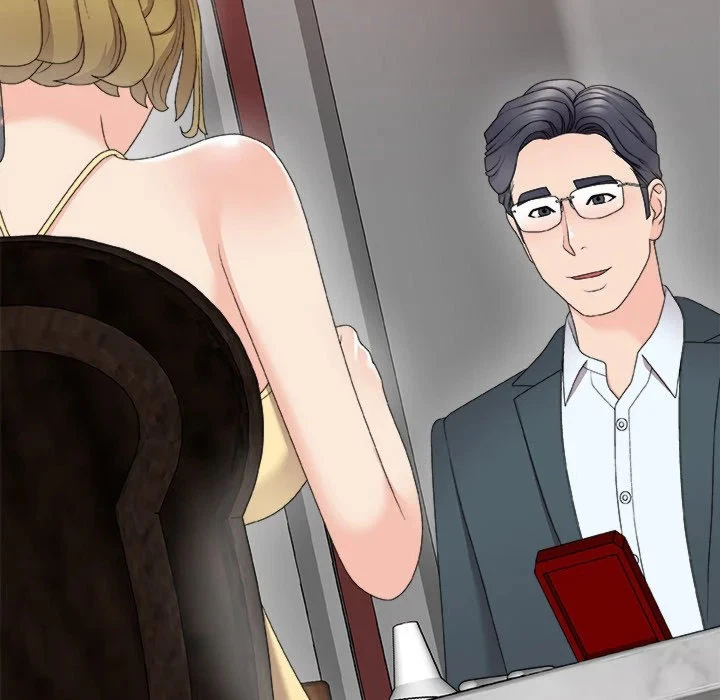 Chapter 62, page 62