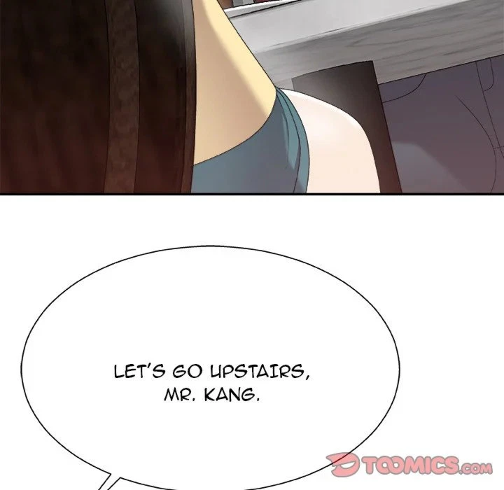 Chapter 62, page 63