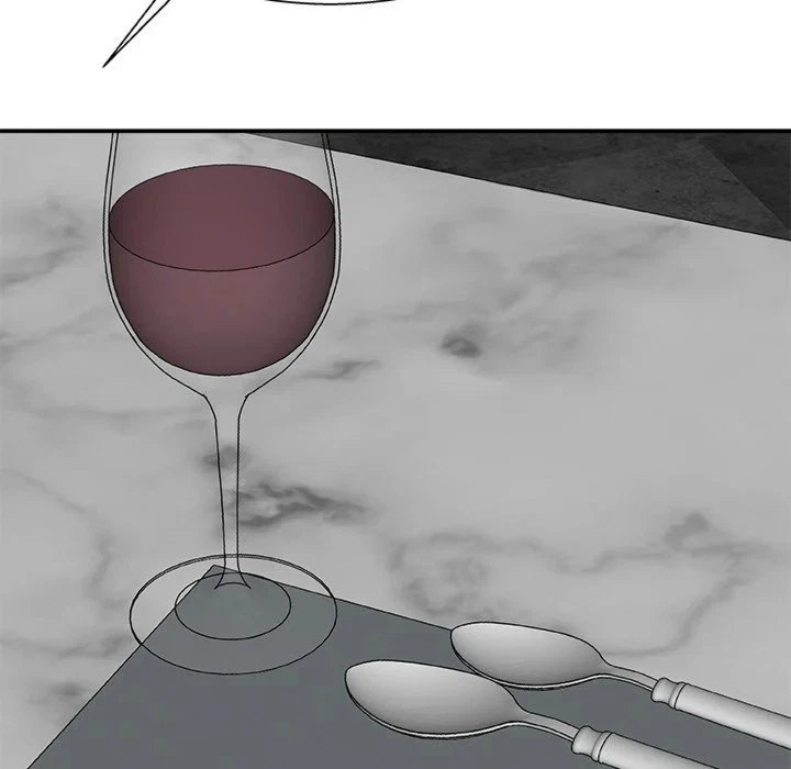 Chapter 62, page 64