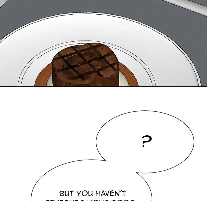 Chapter 62, page 65
