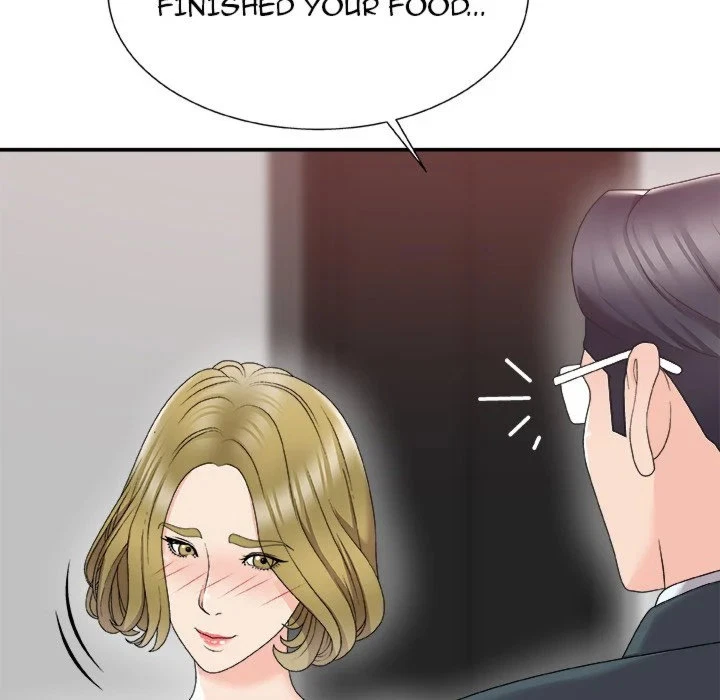 Chapter 62, page 66