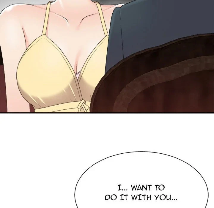 Chapter 62, page 67