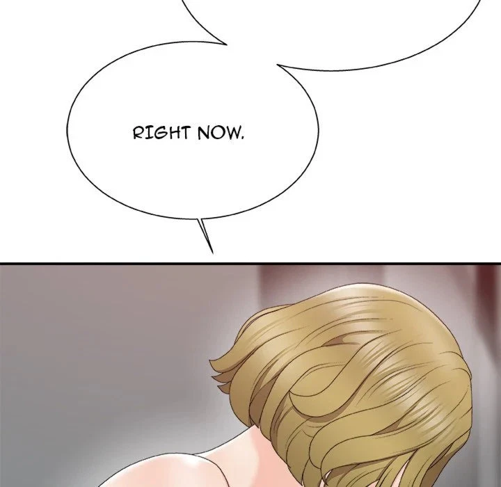 Chapter 62, page 68