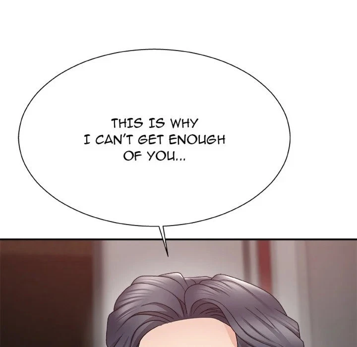 Chapter 62, page 70