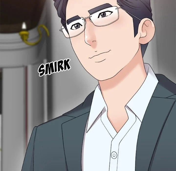 Chapter 62, page 71