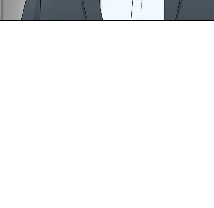 Chapter 62, page 72
