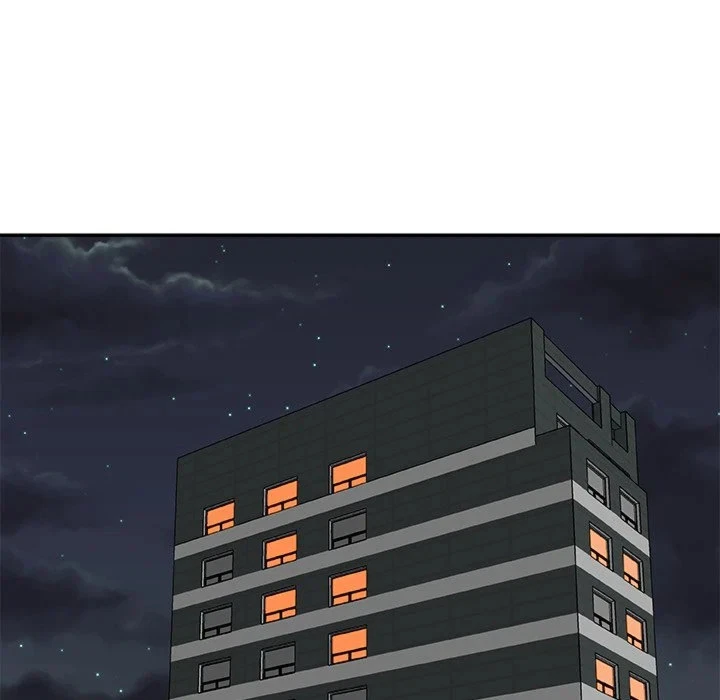 Chapter 62, page 73