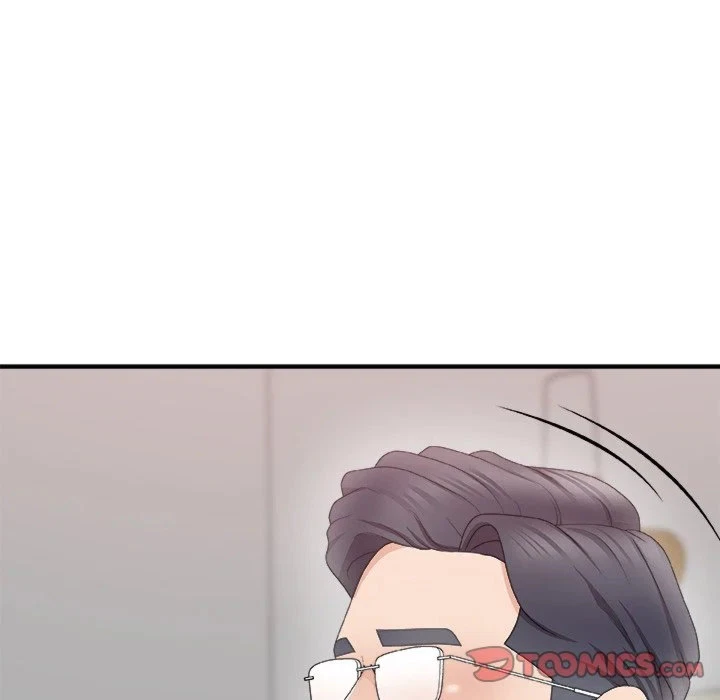 Chapter 62, page 75