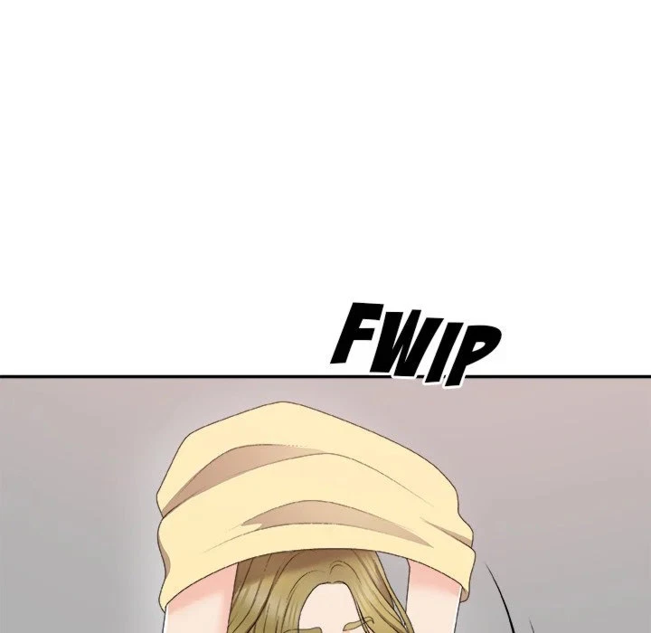 Chapter 62, page 77
