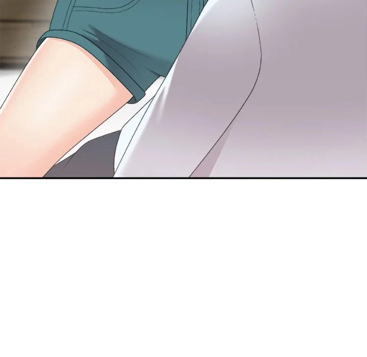 Chapter 62, page 79