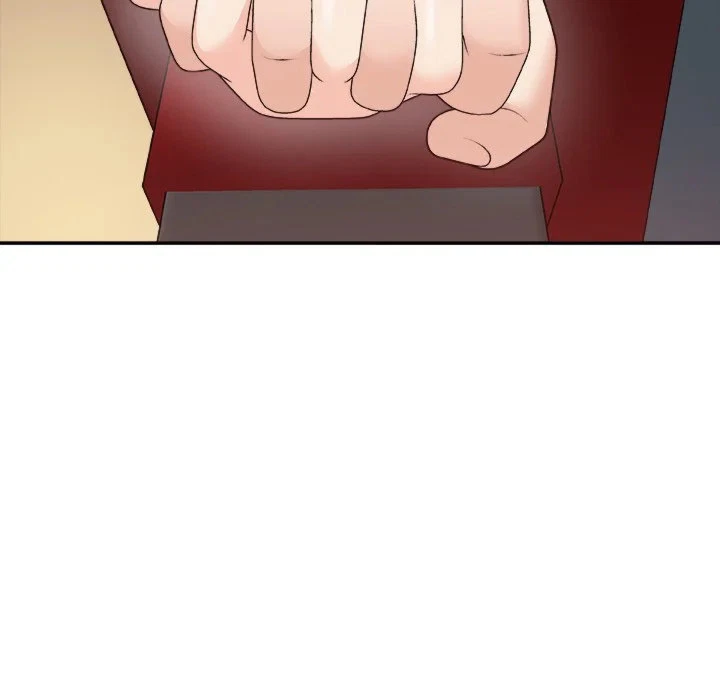 Chapter 62, page 8