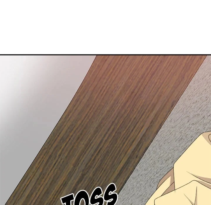 Chapter 62, page 80