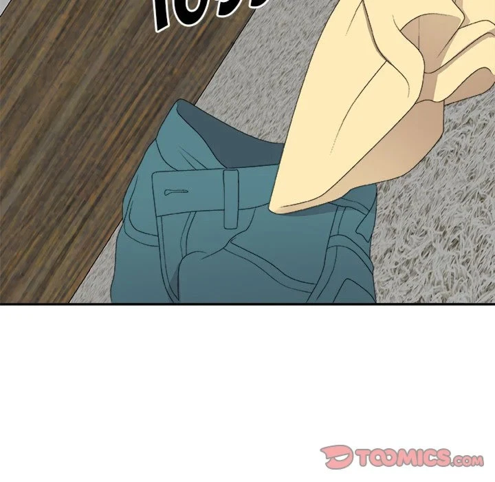 Chapter 62, page 81