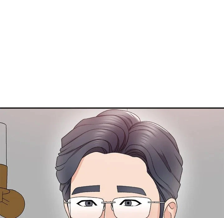 Chapter 62, page 82