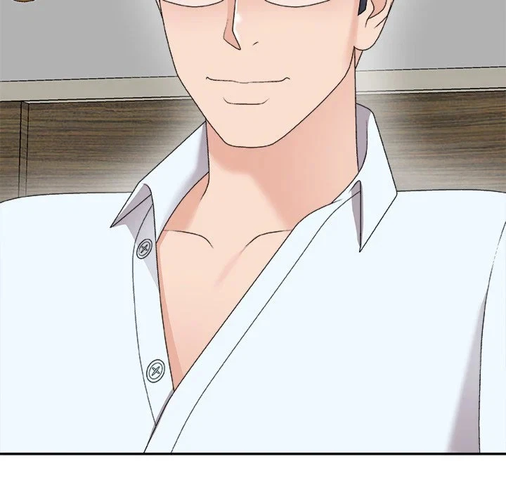 Chapter 62, page 83