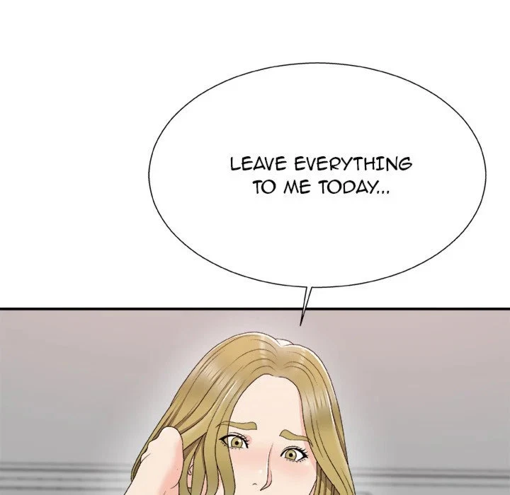 Chapter 62, page 84