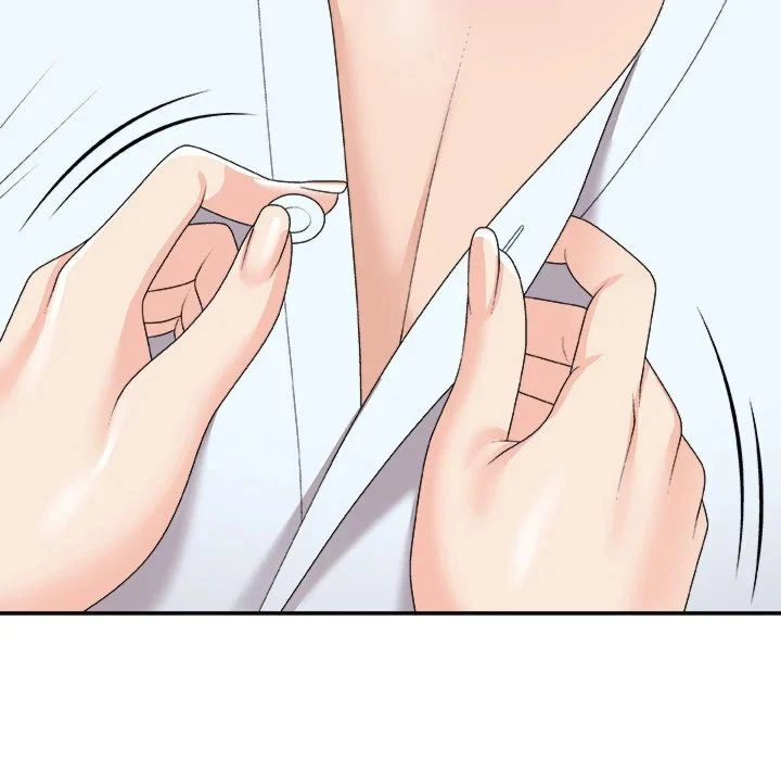 Chapter 62, page 90