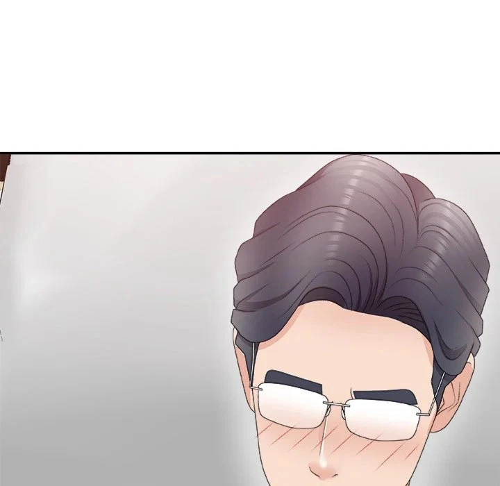 Chapter 62, page 94