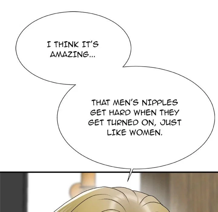 Chapter 62, page 96