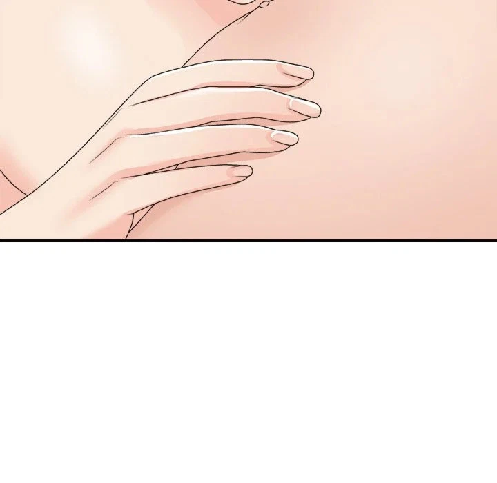 Chapter 62, page 98