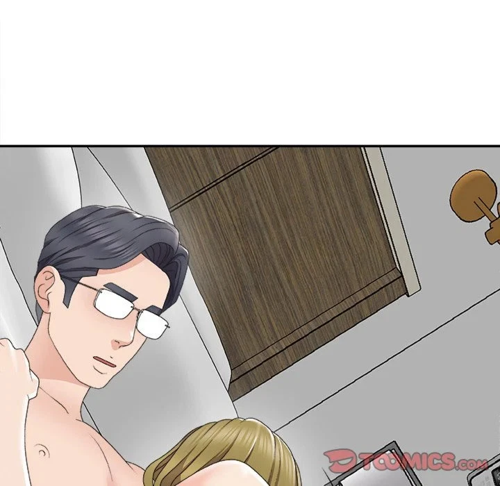 Chapter 62, page 99