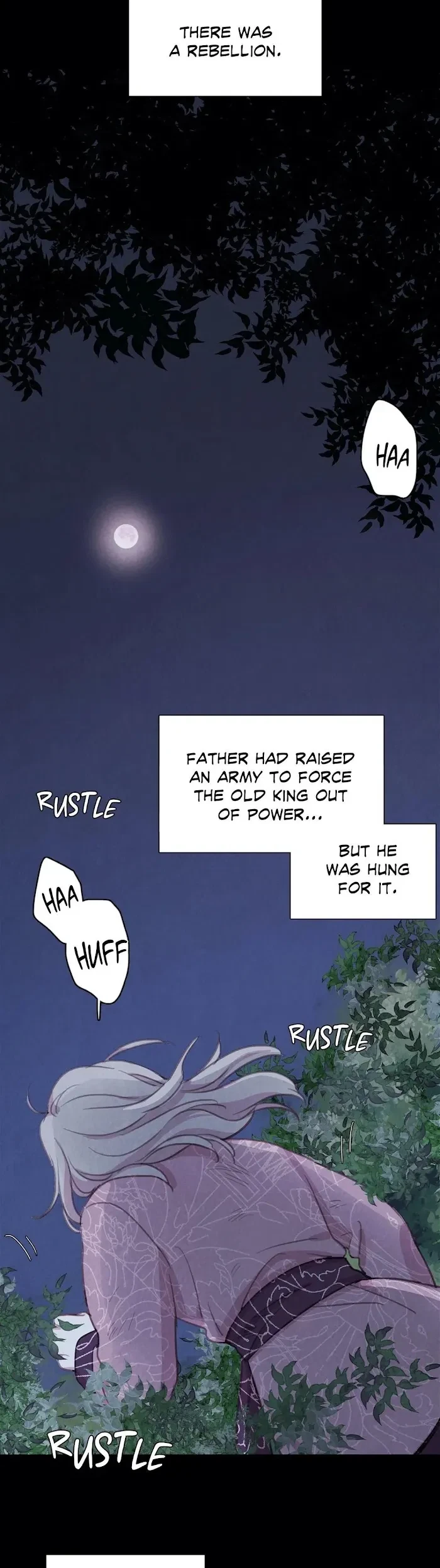 Chapter 44, page 11