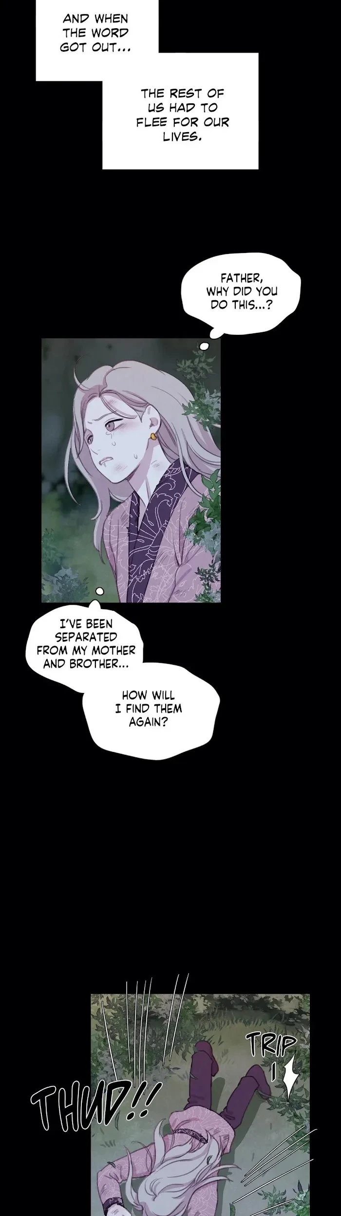 Chapter 44, page 12