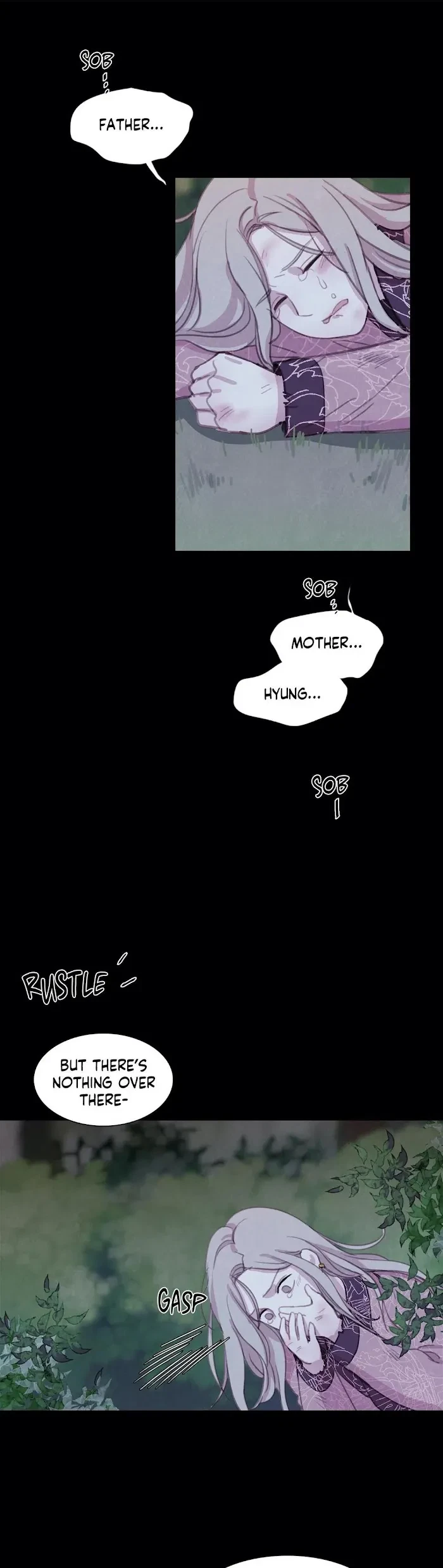 Chapter 44, page 14