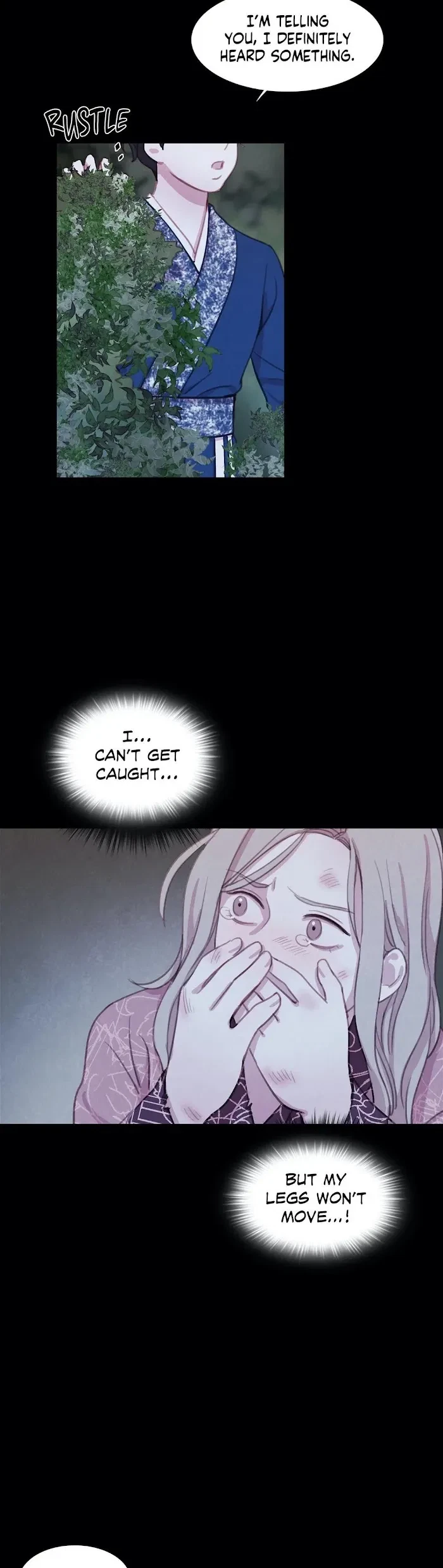 Chapter 44, page 15