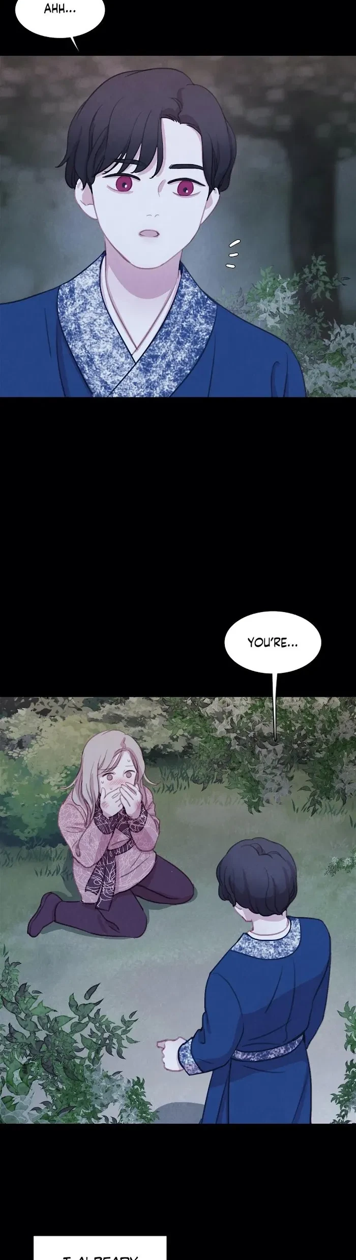 Chapter 44, page 16