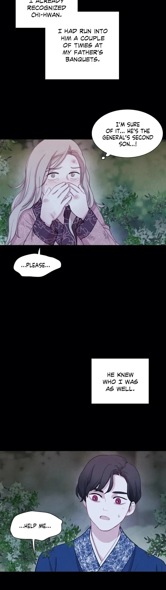 Chapter 44, page 17