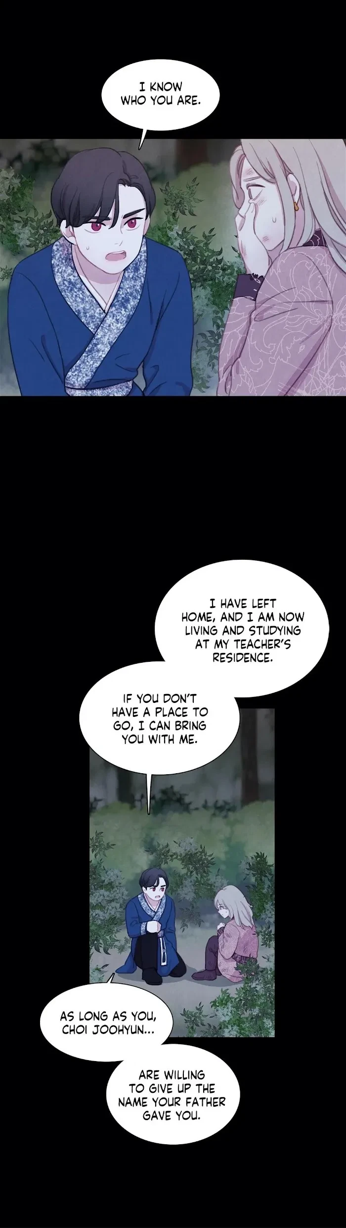 Chapter 44, page 19
