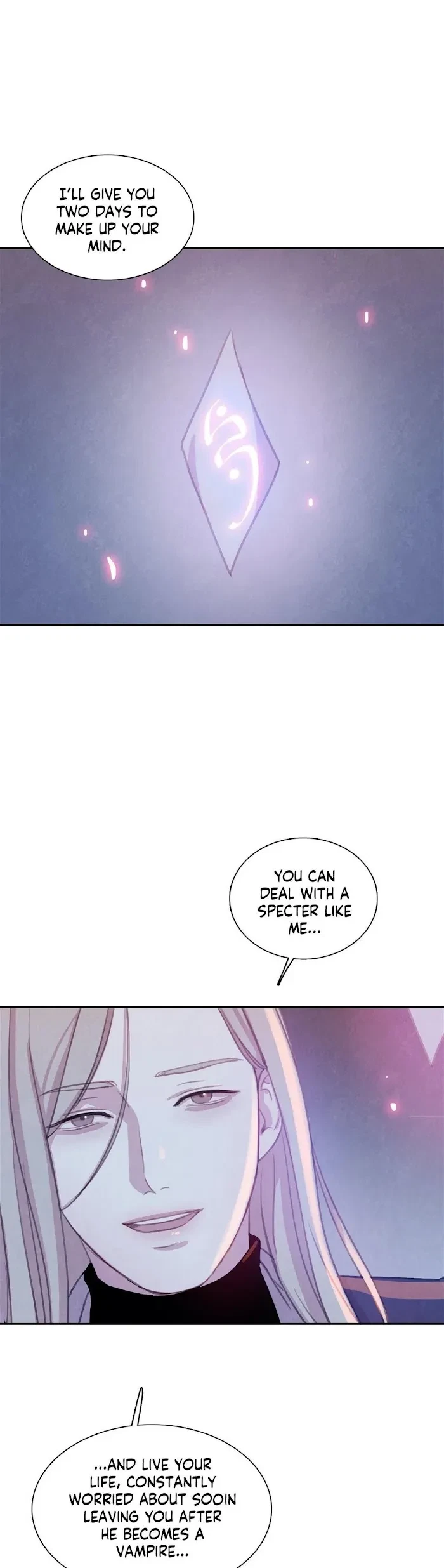 Chapter 44, page 2