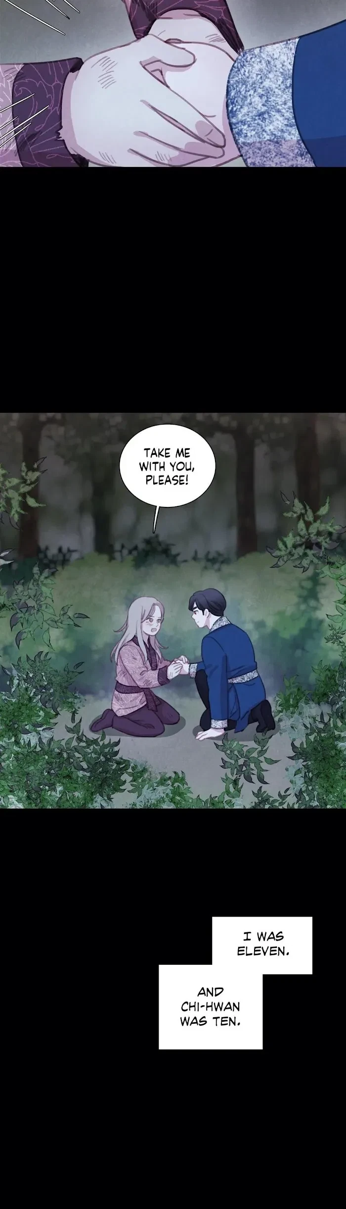 Chapter 44, page 21