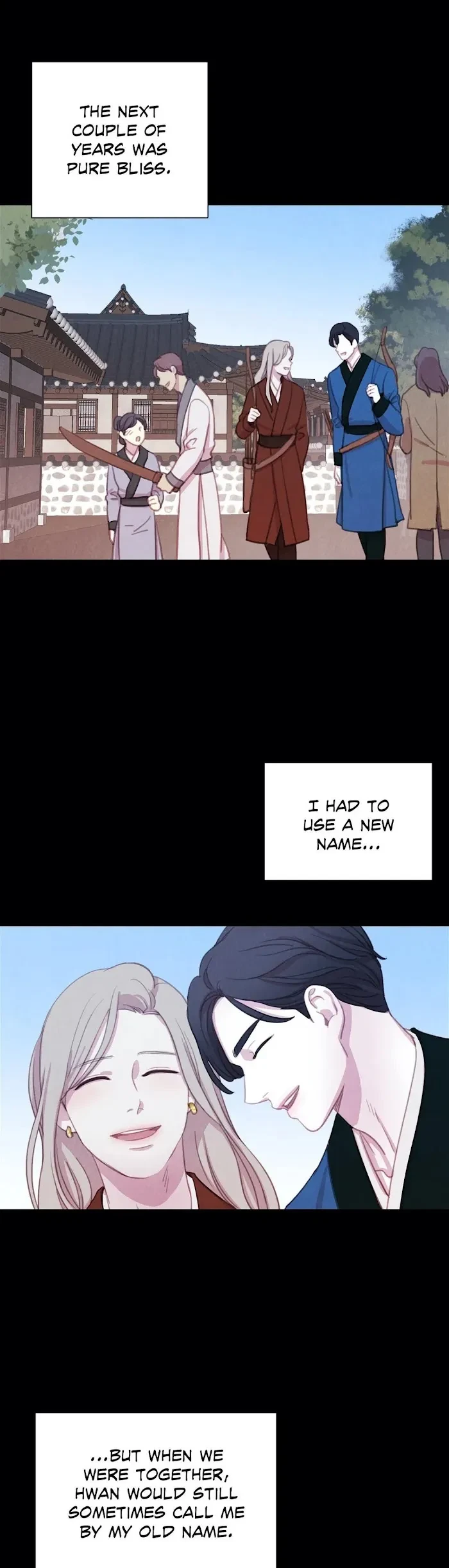 Chapter 44, page 22