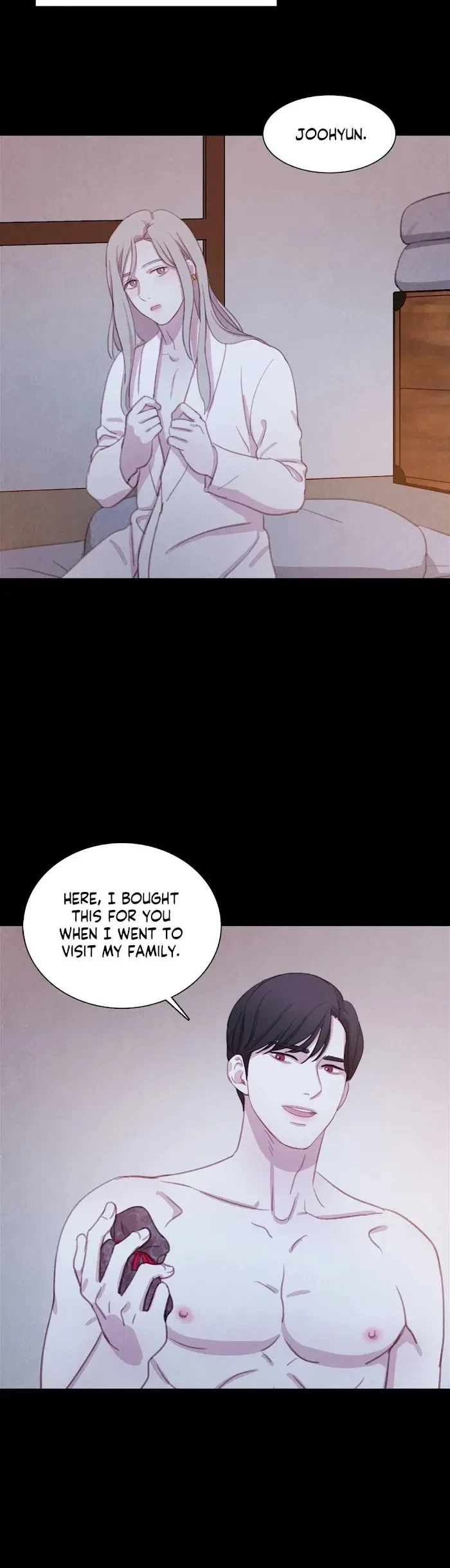 Chapter 44, page 23