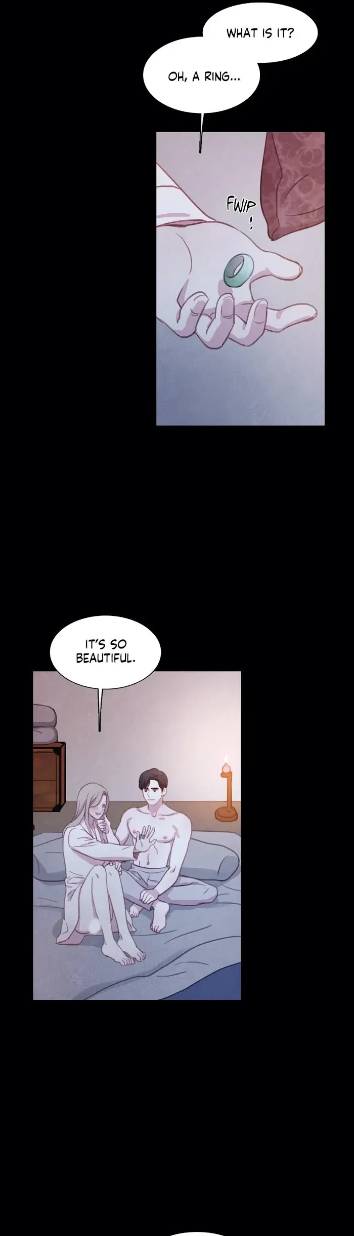 Chapter 44, page 24