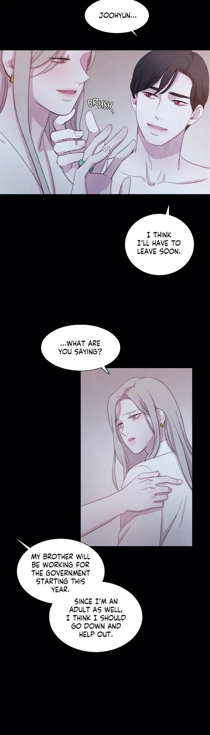 Chapter 44, page 25