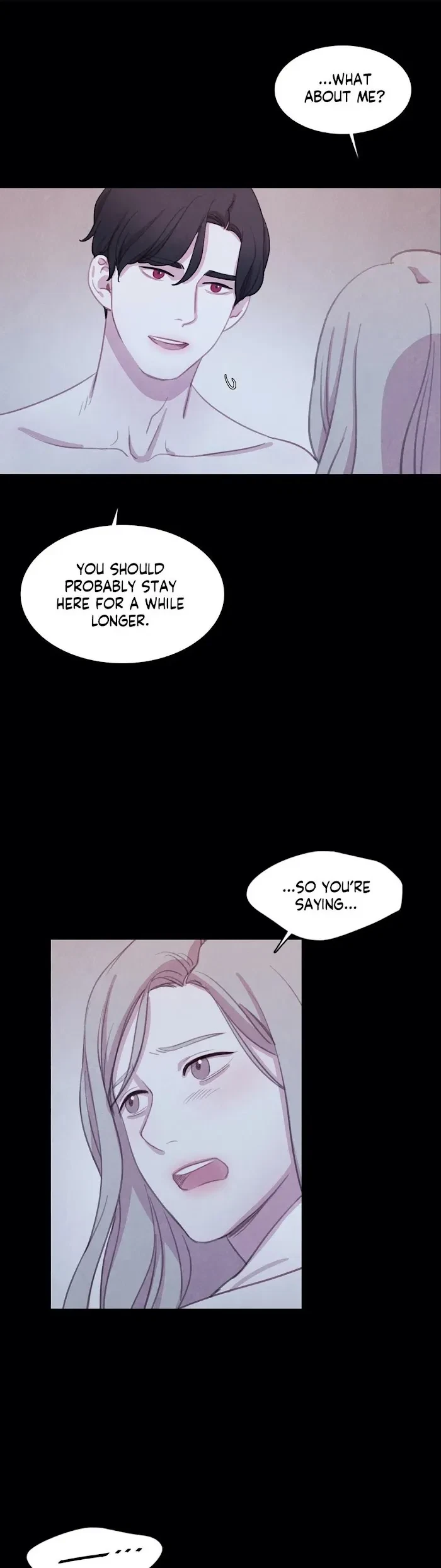 Chapter 44, page 26
