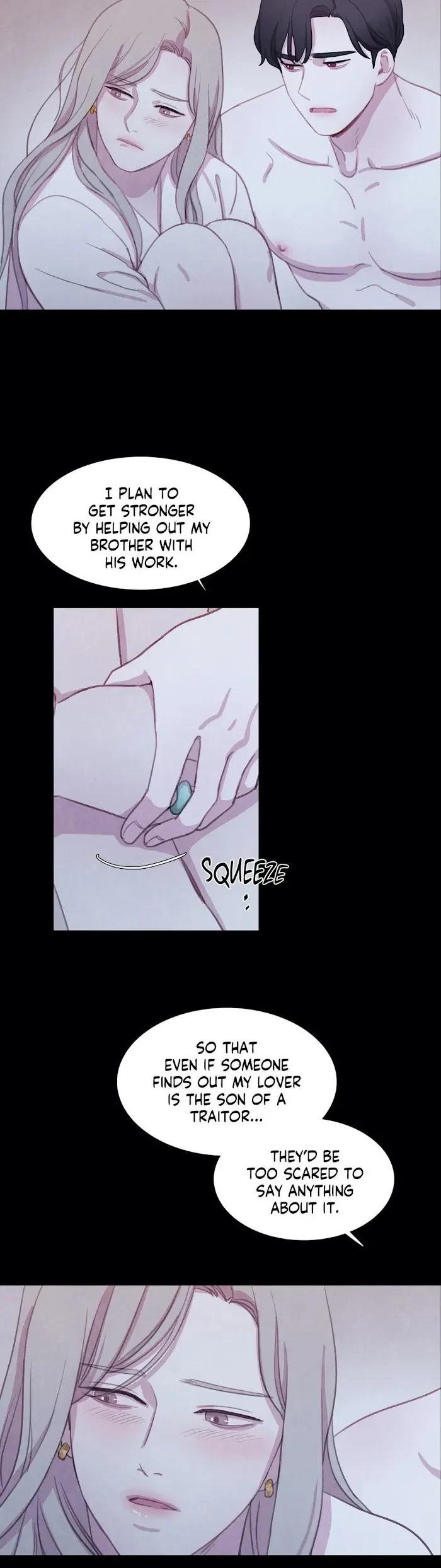 Chapter 44, page 28