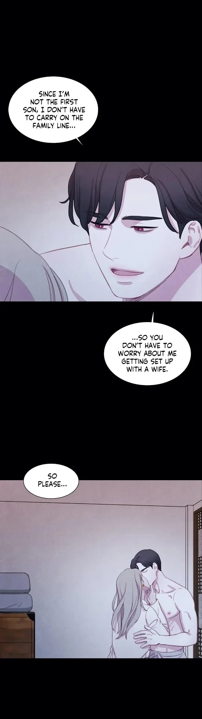 Chapter 44, page 29