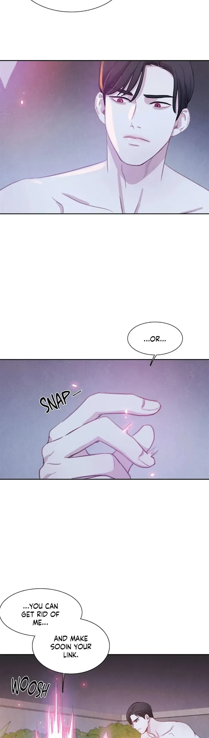 Chapter 44, page 3
