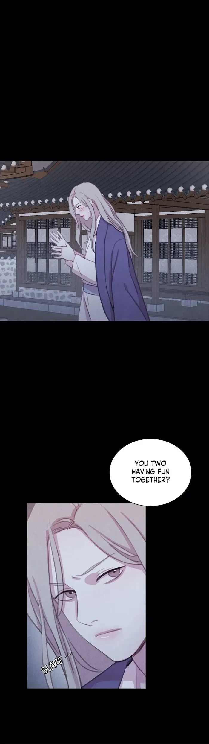 Chapter 44, page 31