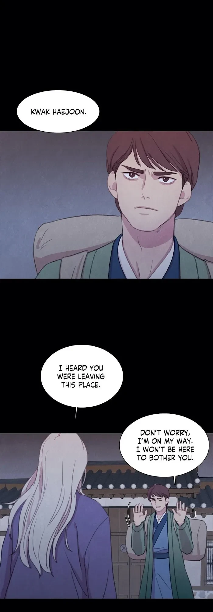 Chapter 44, page 32